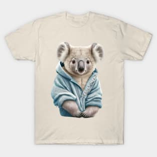 KOALA BEAR 3 T-Shirt